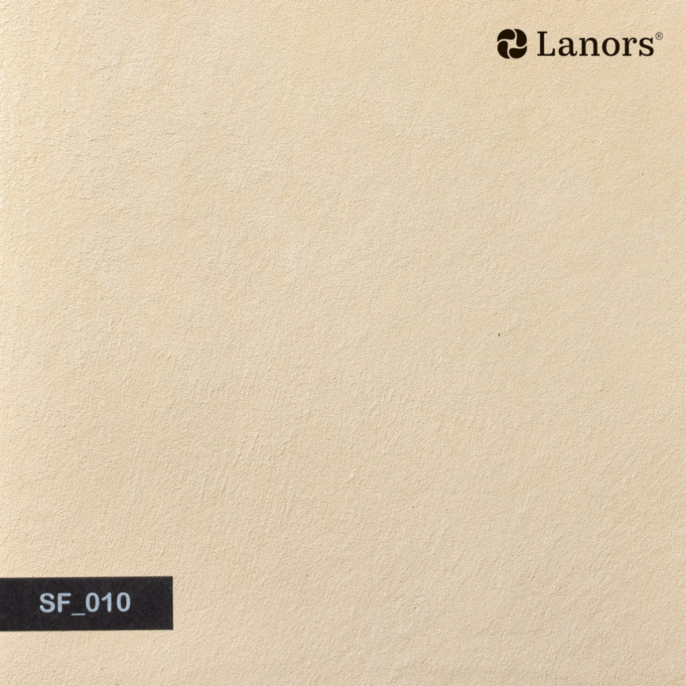 Архитектурная краска Lanors «Safari», SF_010