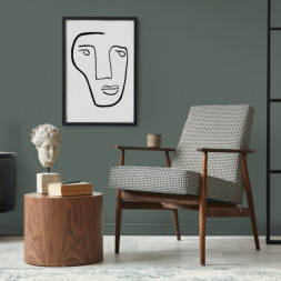 Краска Lanors Original Colours Collection, GR-1210