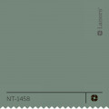 Краска Lanors Original Colours Collection, NT-1458