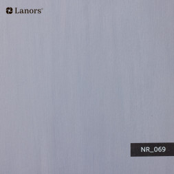 Архитектурная краска Lanors «Nirvana», NR_069