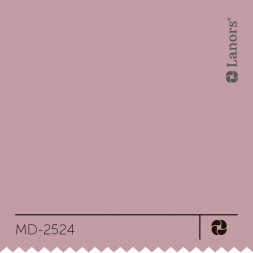 Краска Lanors Original Colours Collection, MD-2524