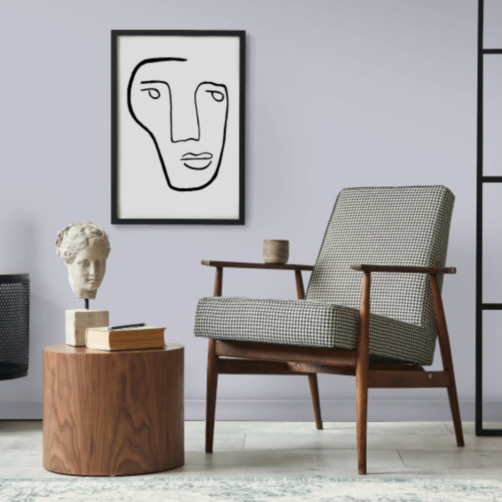 Краска Lanors Original Colours Collection, MD-2425