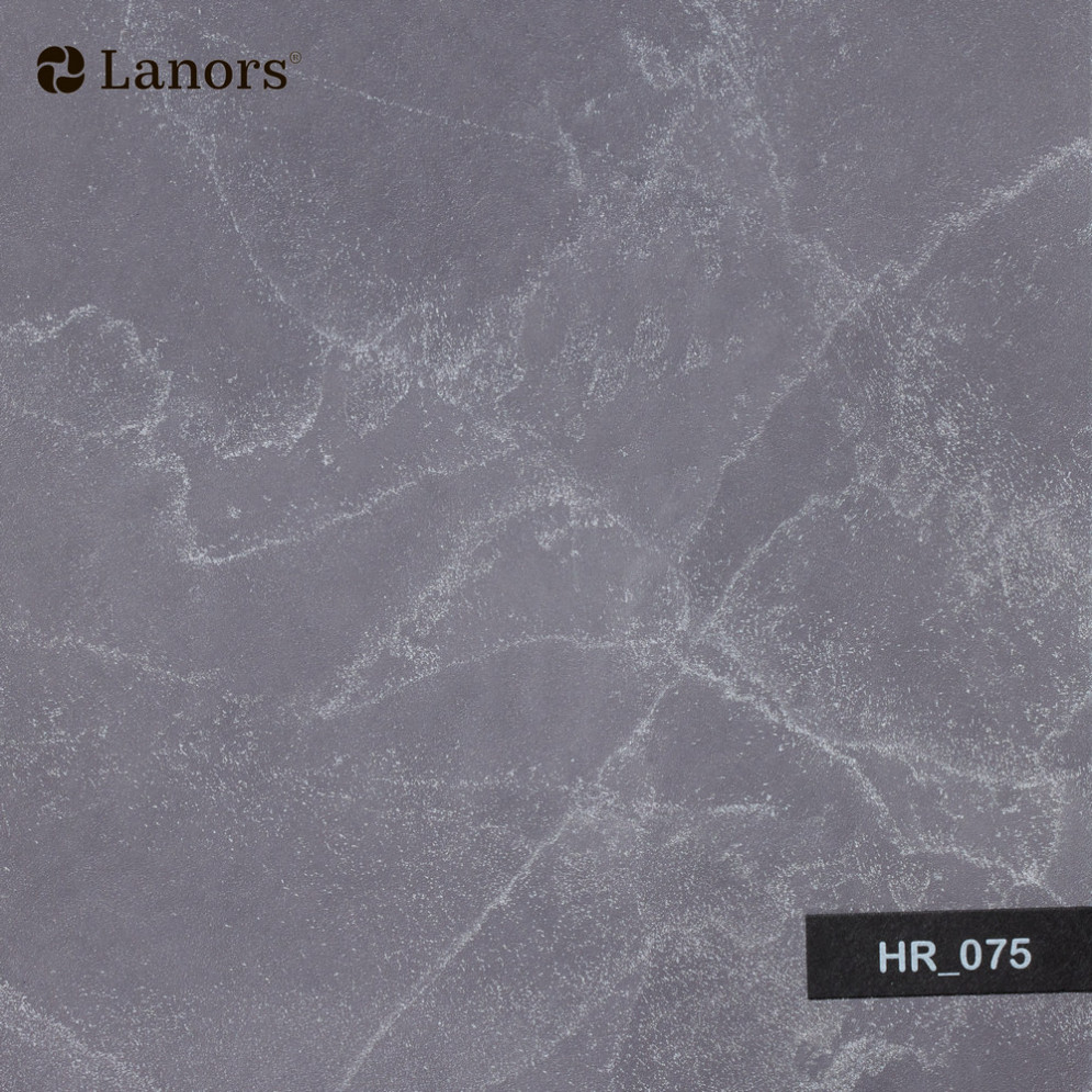 Декоративная штукатурка Lanors «Harvey», HR_075