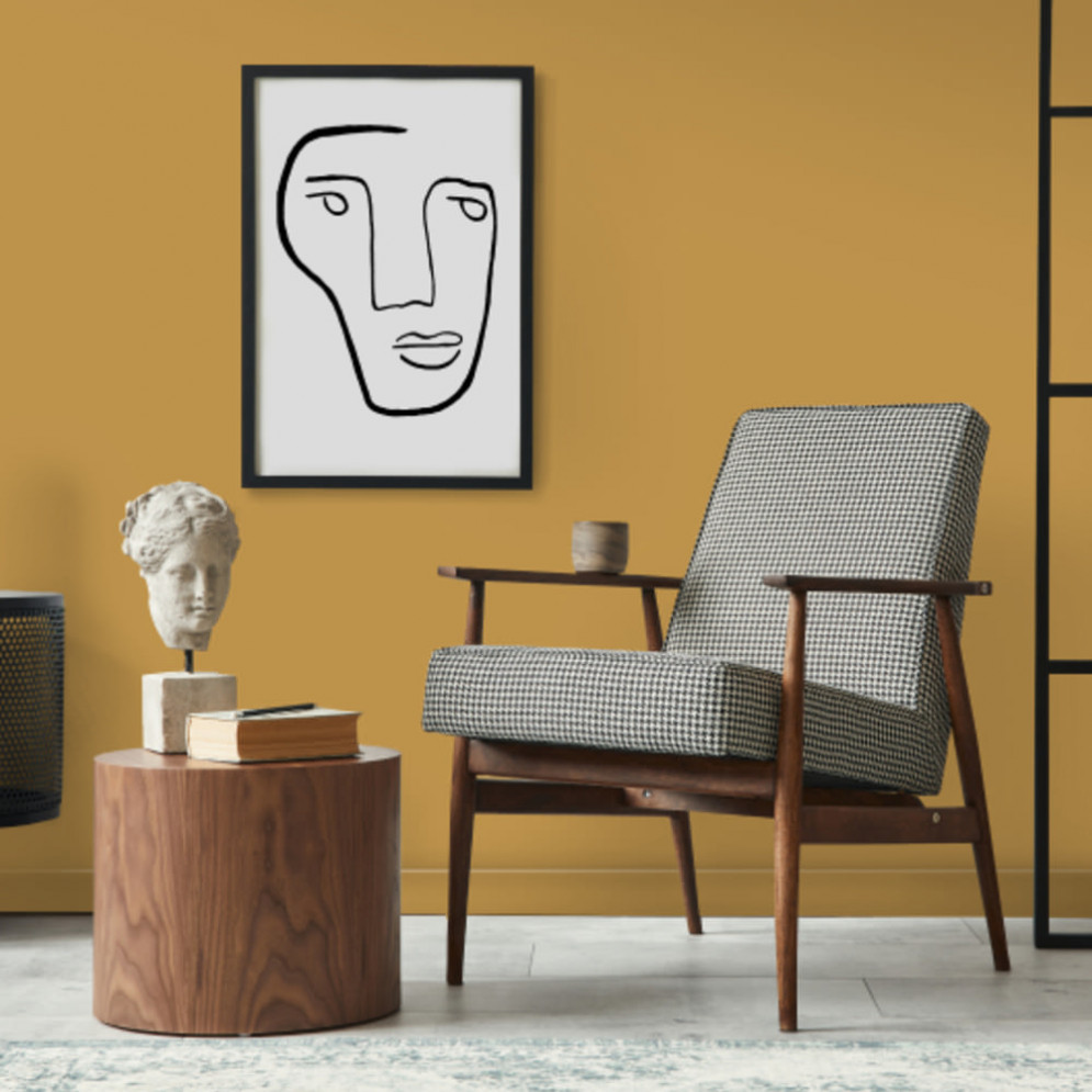 Краска Lanors Original Colours Collection, MD-2926