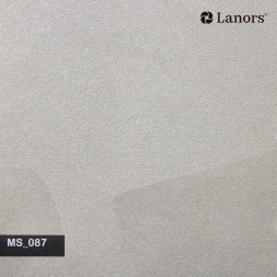 Архитектурная краска Lanors «Monro», MS_087
