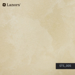 Архитектурная краска Lanors «Satin», STS_005