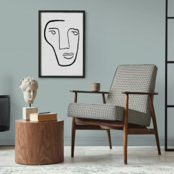 Краска Lanors Original Colours Collection, NT-1463