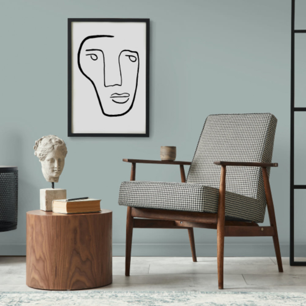 Краска Lanors Original Colours Collection, NT-1463