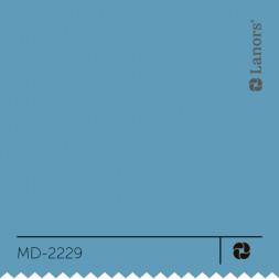 Краска Lanors Original Colours Collection, MD-2229