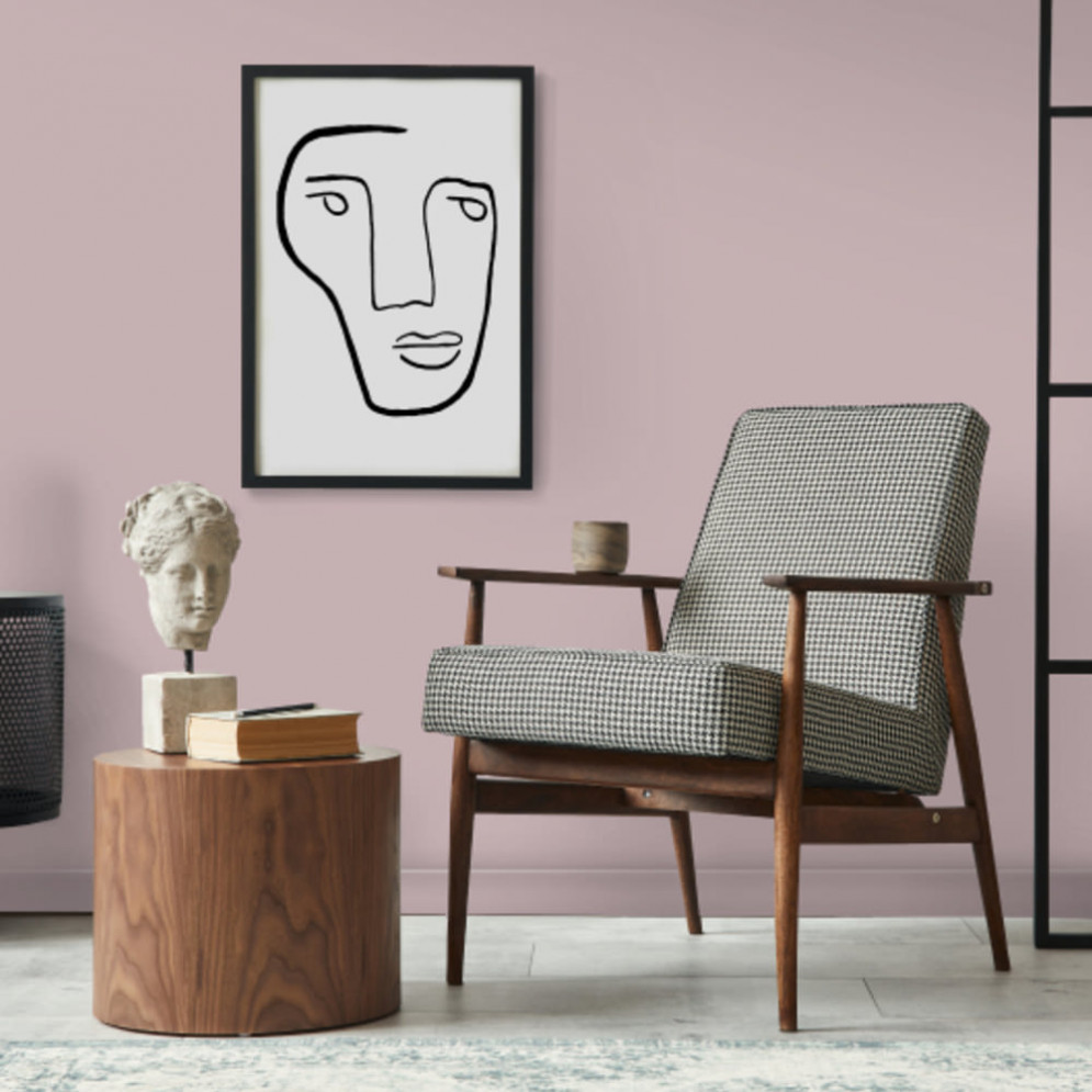 Краска Lanors Original Colours Collection, MD-2530