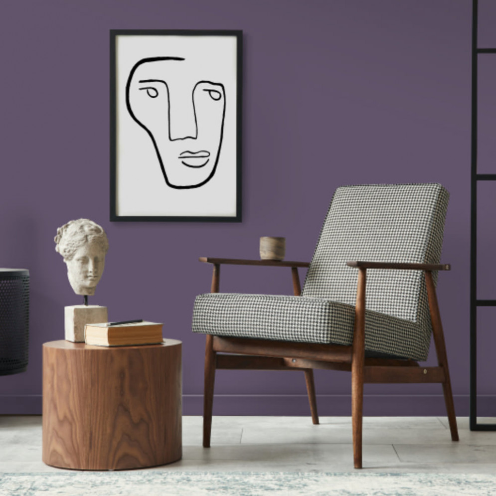 Краска Lanors Original Colours Collection, MD-2431