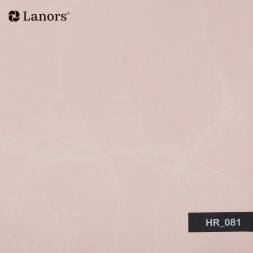 Декоративная штукатурка Lanors «Harvey», HR_081