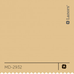 Краска Lanors Original Colours Collection, MD-2932