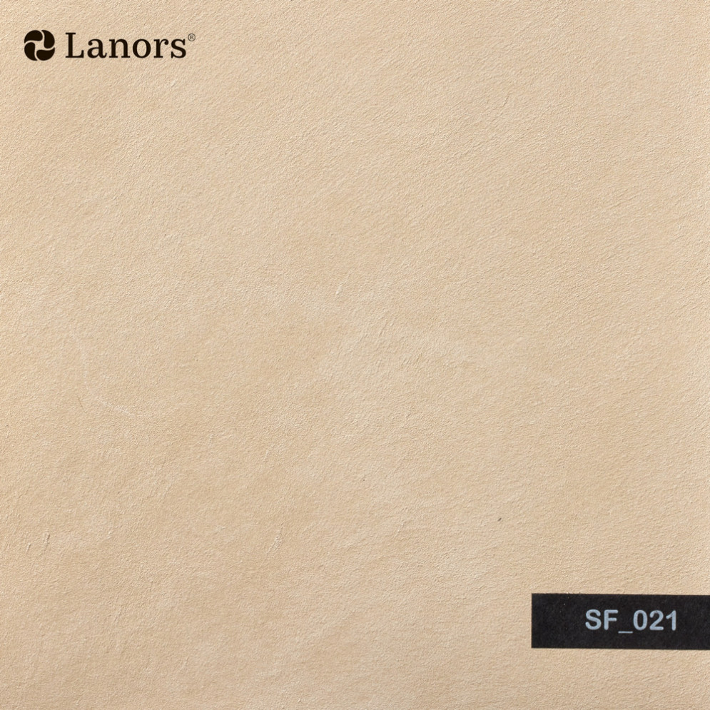 Архитектурная краска Lanors «Safari», SF_021