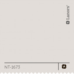 Краска Lanors Original Colours Collection, NT-1673