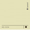 Краска Lanors Original Colours Collection, MD-3034