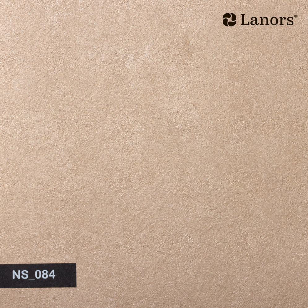 Архитектурная краска Lanors «Next», NS_084