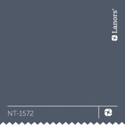 Краска Lanors Original Colours Collection, NT-1572