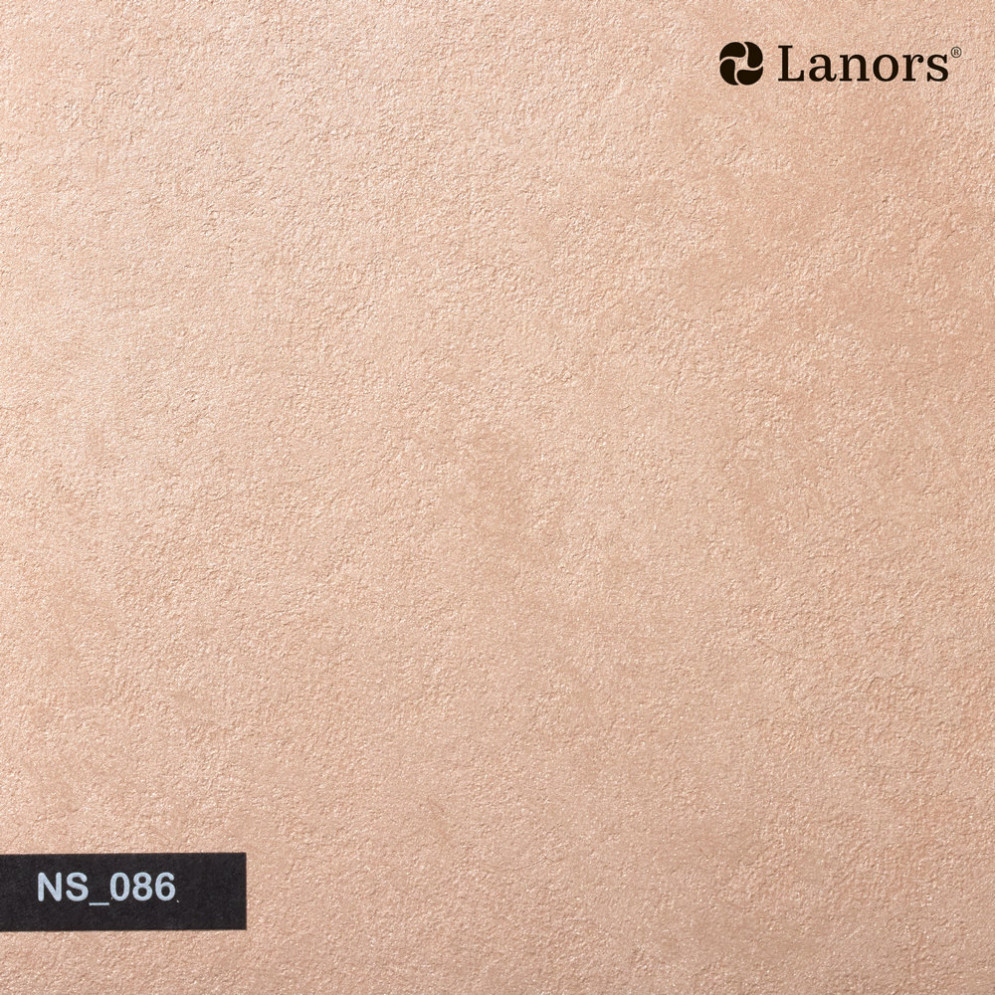 Архитектурная краска Lanors «Next», NS_086