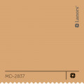 Краска Lanors Original Colours Collection, MD-2837