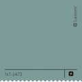 Краска Lanors Original Colours Collection, NT-1473