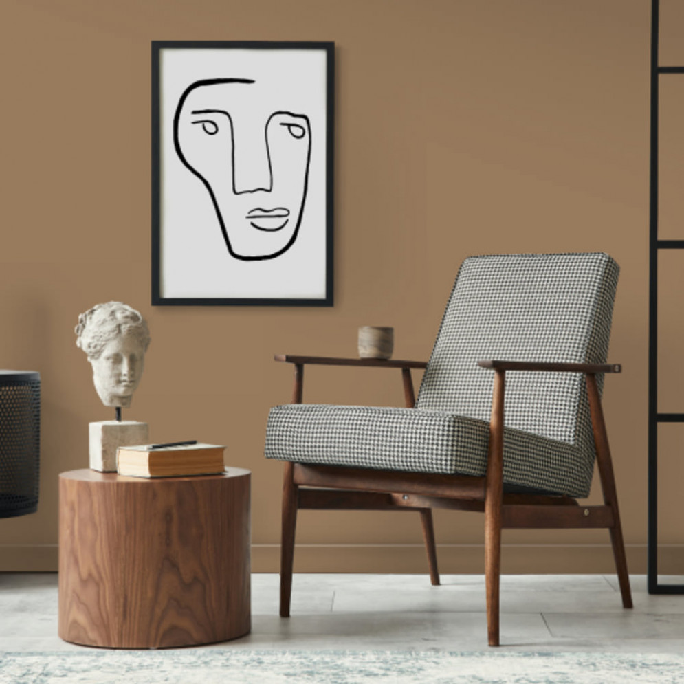 Краска Lanors Original Colours Collection, NT-1878