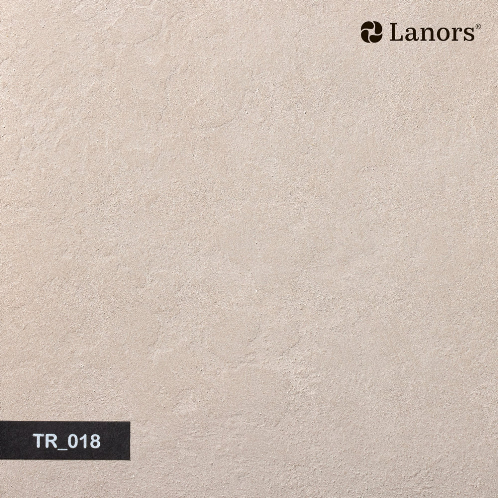Архитектурная краска Lanors «Terry», TR_018