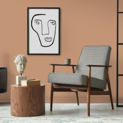 Краска Lanors Original Colours Collection, MD-2740