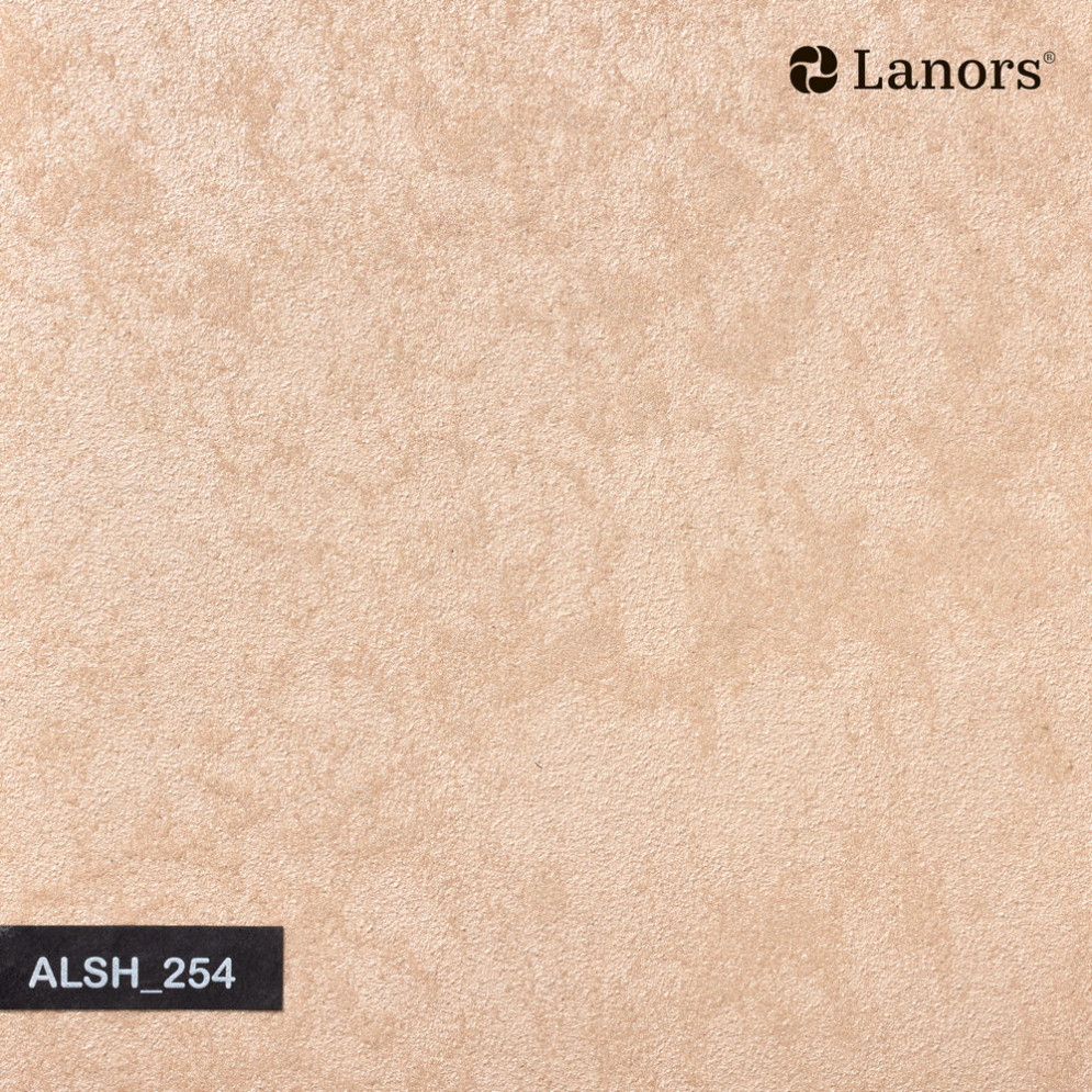 Архитектурная краска Lanors «Albers», ALSH_254