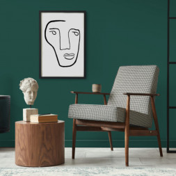 Краска Lanors Original Colours Collection, MD-2143