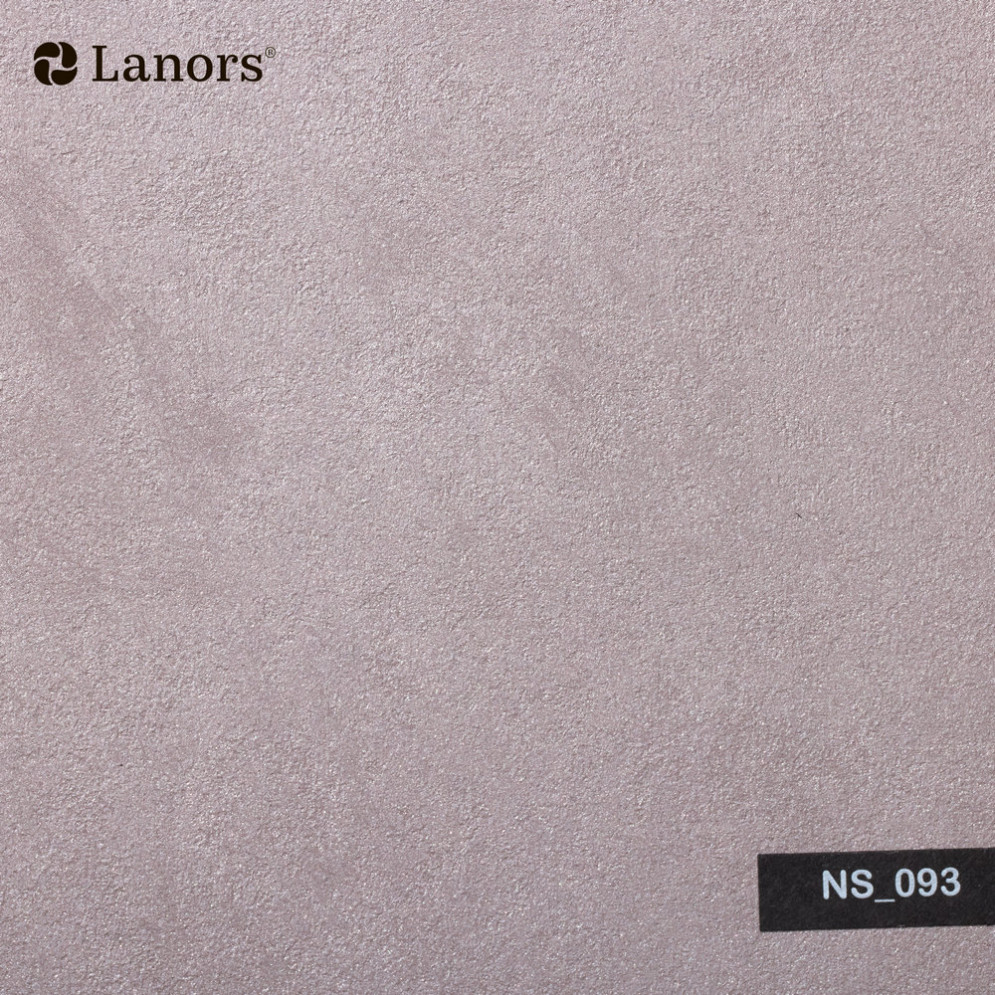 Архитектурная краска Lanors «Next», NS_093