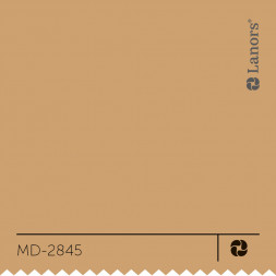 Краска Lanors Original Colours Collection, MD-2845