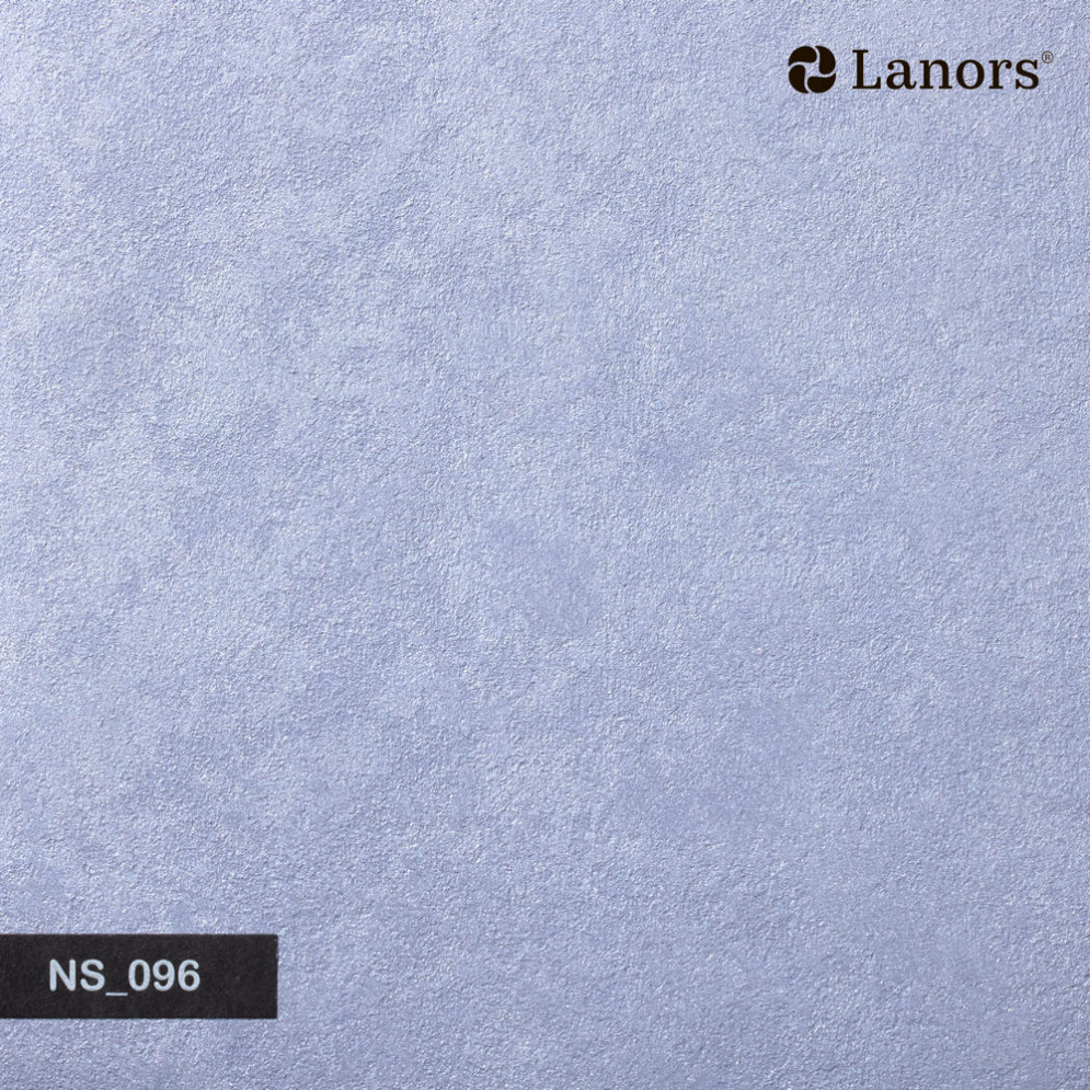 Архитектурная краска Lanors «Next», NS_096
