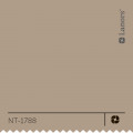 Краска Lanors Original Colours Collection, NT-1788