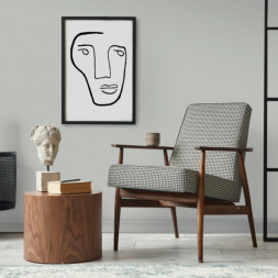 Краска Lanors Original Colours Collection, GR-1237