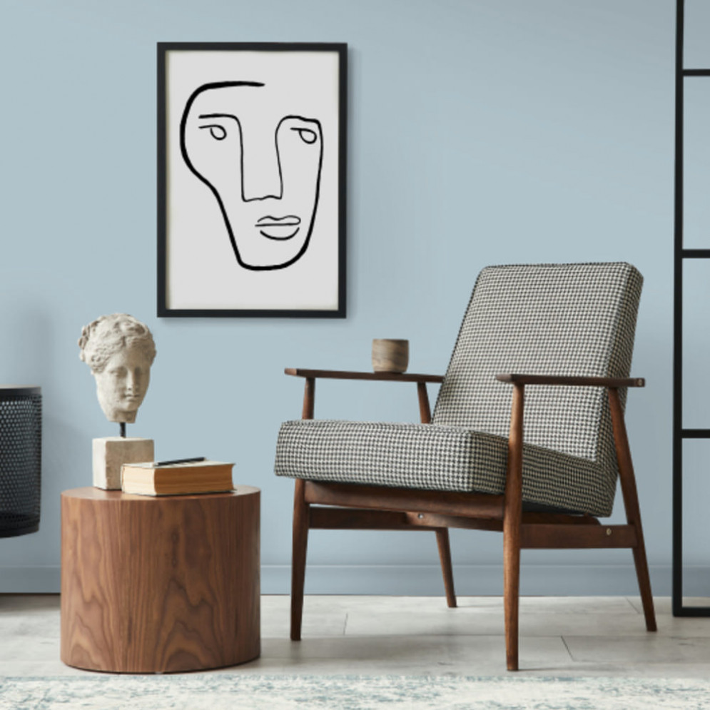 Краска Lanors Original Colours Collection, MD-2249