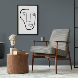 Краска Lanors Original Colours Collection, GR-1138