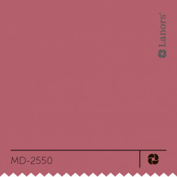 Краска Lanors Original Colours Collection, MD-2550