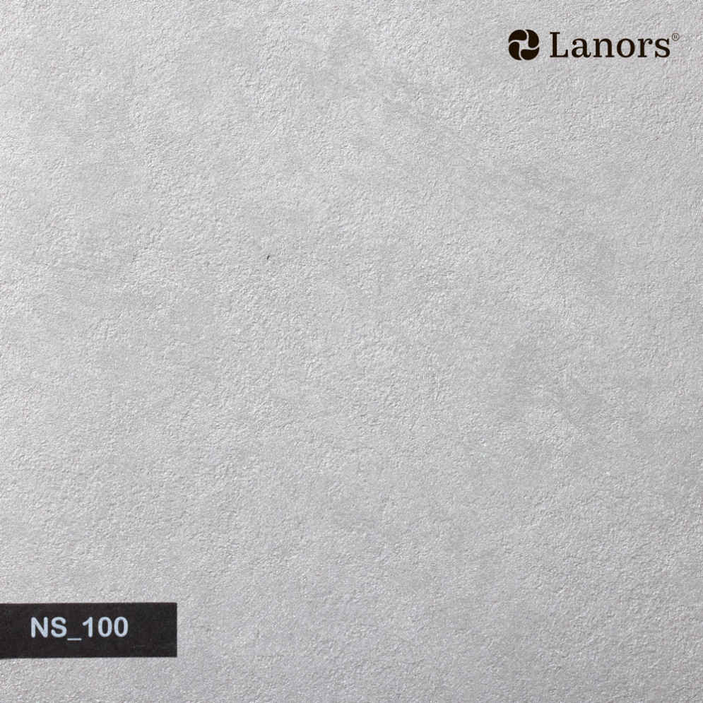 Архитектурная краска Lanors «Next», NS_100