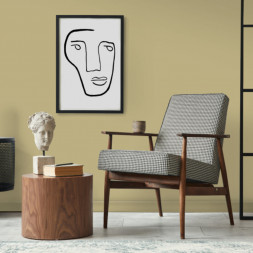 Краска Lanors Original Colours Collection, MD-3051