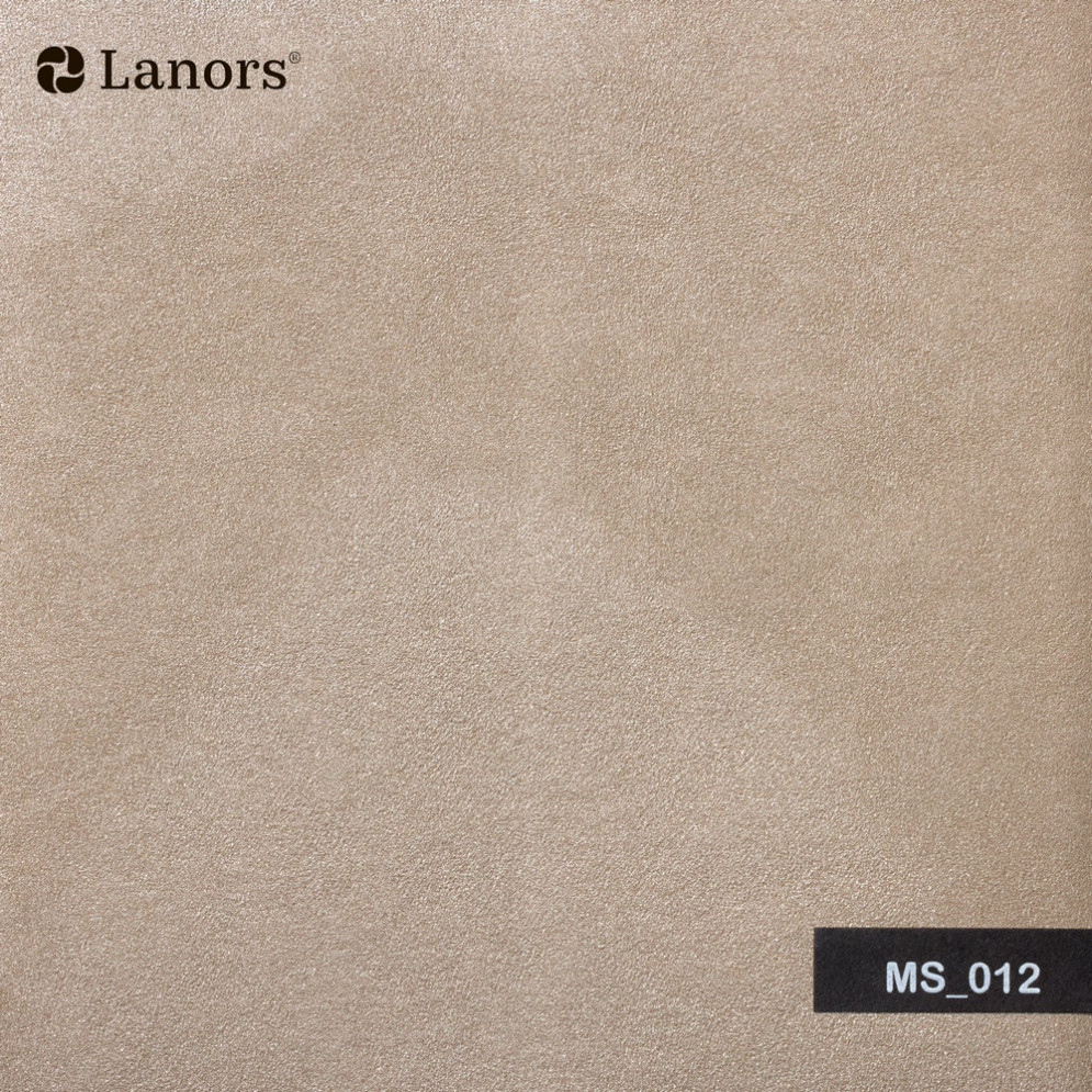 Архитектурная краска Lanors «Monro», MS_012