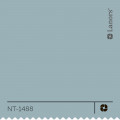 Краска Lanors Original Colours Collection, NT-1488