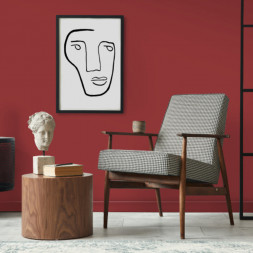 Краска Lanors Original Colours Collection, BR-3155