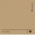 Краска Lanors Original Colours Collection, NT-1893