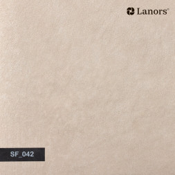 Архитектурная краска Lanors «Safari», SF_042