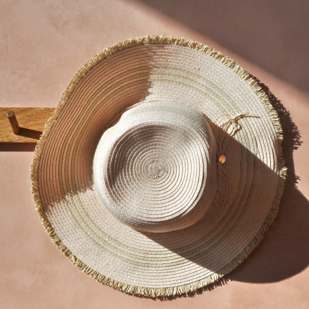 Архитектурная краска Lanors «Nirvana»