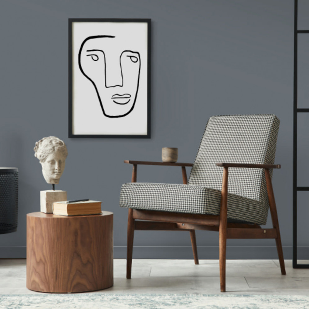 Краска Lanors Original Colours Collection, GR-1146