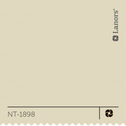 Краска Lanors Original Colours Collection, NT-1898