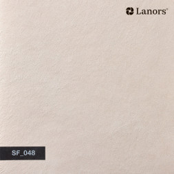 Архитектурная краска Lanors «Safari», SF_048