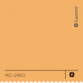 Краска Lanors Original Colours Collection, MD-2860